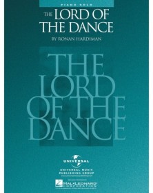 The Lord of the Dance