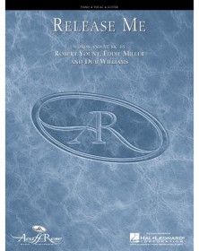 Release Me