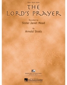 The Lord's Prayer