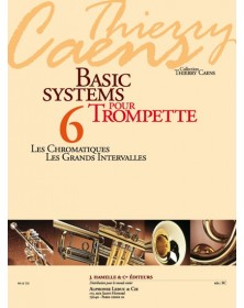 Basic systems pour...