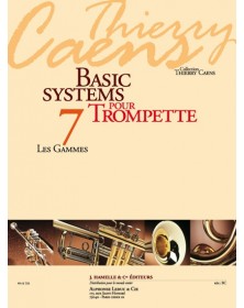 Basic systems pour...