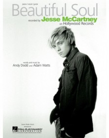 Beautiful Soul