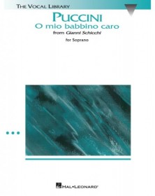 O mio babbino caro from...