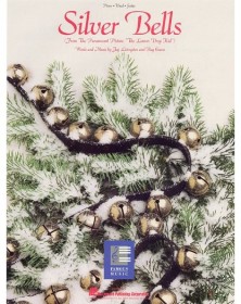 Silver Bells