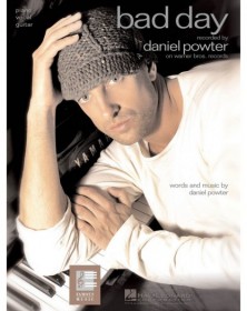 Bad Day