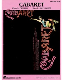 Cabaret