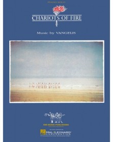 Chariots of Fire
