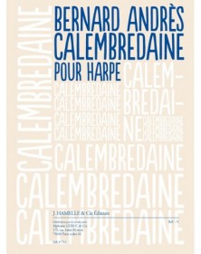 Calembredaine