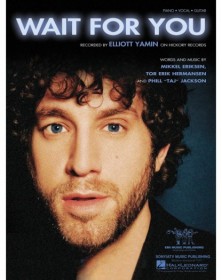 Wait for You