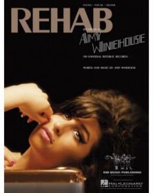Rehab