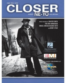 Closer