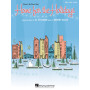 (There's No Place Like) Home for the Holidays