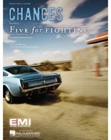 Chances
