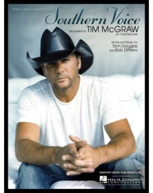 Southern Voice