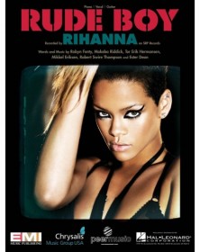 Rude Boy