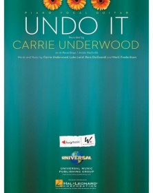 Undo It