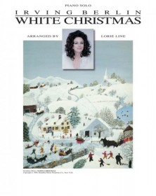 White Christmas