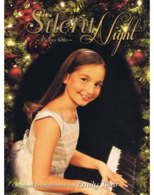 Silent Night