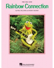 Rainbow Connection