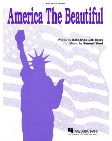 America the Beautiful