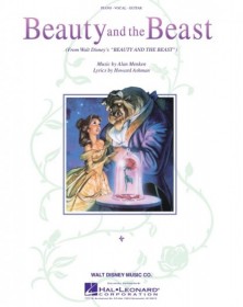 Beauty and the Beast From...