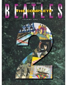 Volume 2