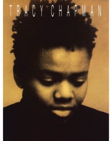 Tracy Chapman