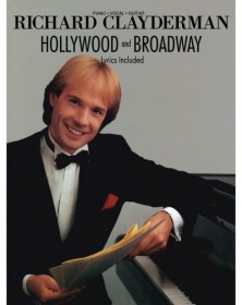 Richard Clayderman -...