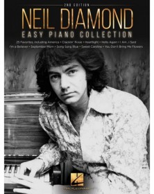 The Neil Diamond Collection