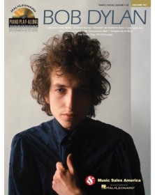 Broadway Album
