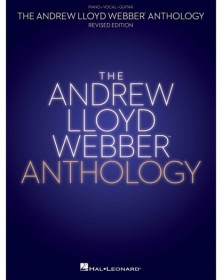 The Andrew Lloyd Webber...