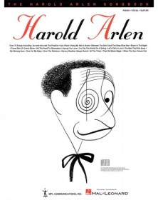 The Harold Arlen Songbook