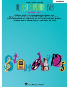 The Best Standards Ever...