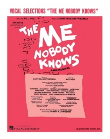 The Me Nobody Knows