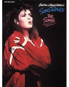Song & Dance
