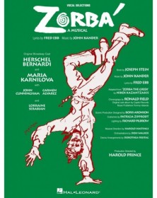 Zorba