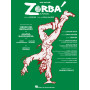 Zorba