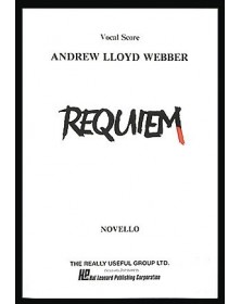 Requiem