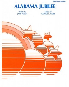 Alabama Jubilee