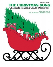 The Christmas Song