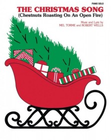 The Christmas Song