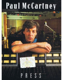 Press