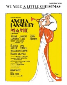 We Need a Little Christmas