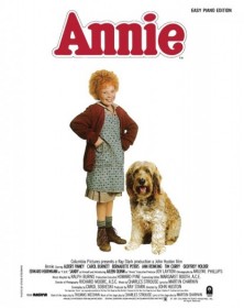 Annie