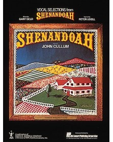 Shenandoah