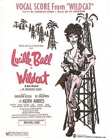 Wildcat