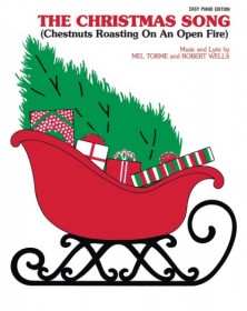 The Christmas Song