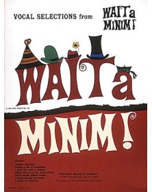 Wait A Minim!
