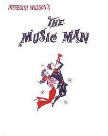 The Music Man