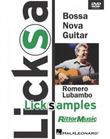The Wrong Note Rag